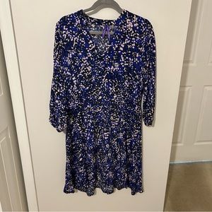 Seraphine Maternity size 8